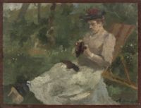X135173