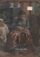 X135188