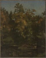 X135437