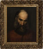 X135454