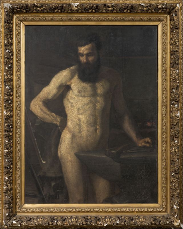 Vulcain