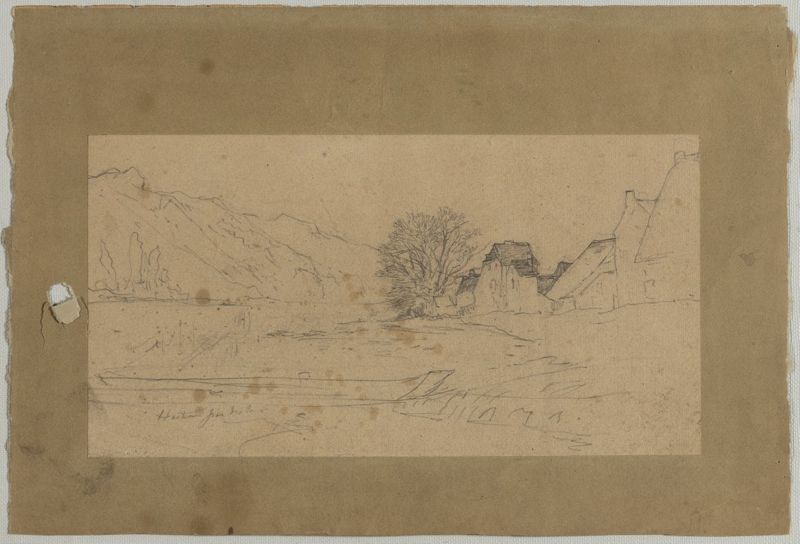 Paysage