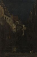 X135561