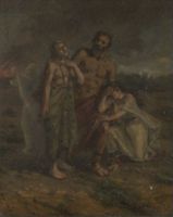 X135562