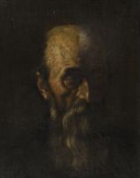X135572