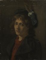X135573