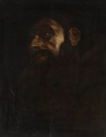 X135574