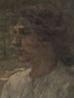 X135585
