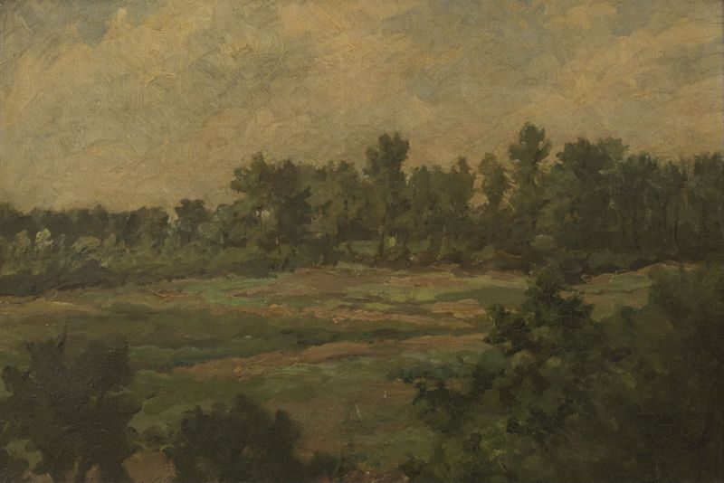 Paysage