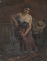 X135589