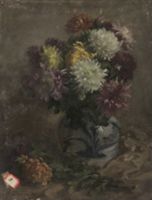 X135598