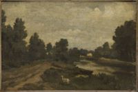 X135611