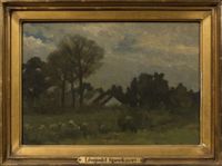 X135612