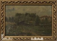 X135614