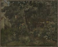 X135615