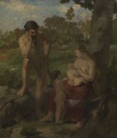 X135633