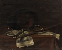 X135636
