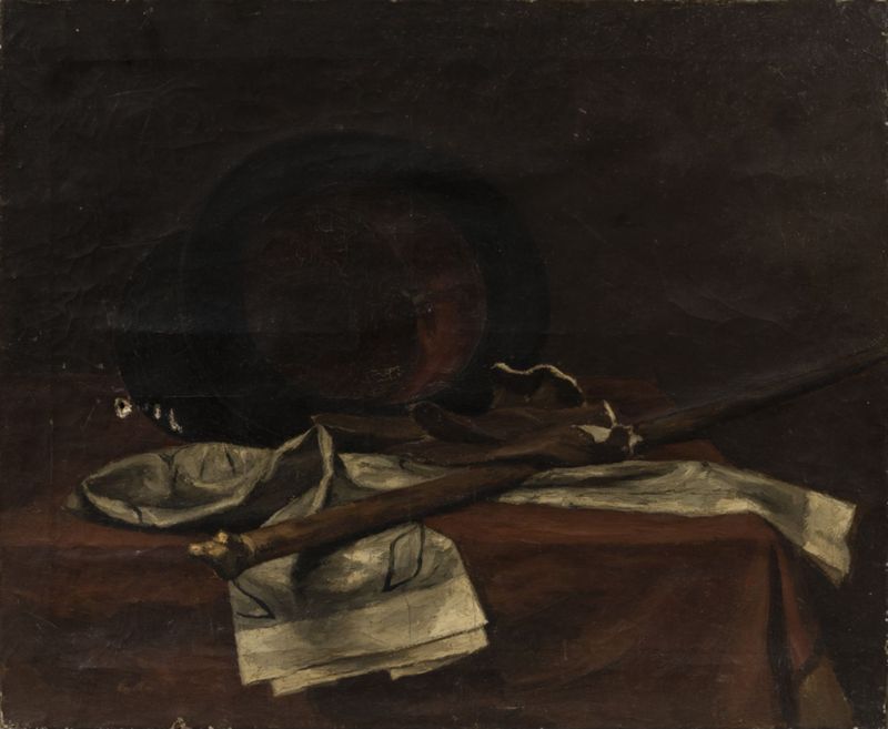 Composition