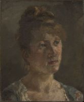X135644