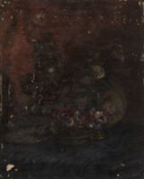 X135653
