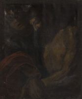 X135663
