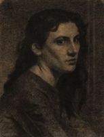 X135666