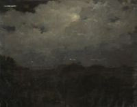 X135675