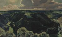X135677