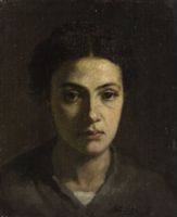 X135690