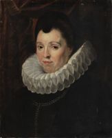 X135694