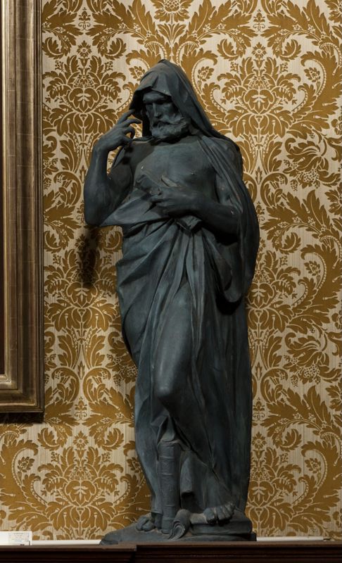 Le Droit