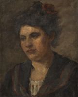 X135788
