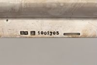 X137676