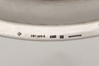 X137678