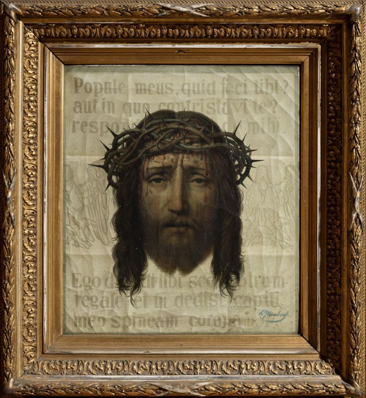 Sainte Face