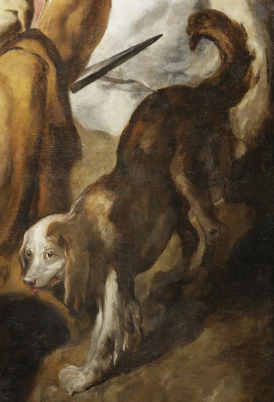 Golgotha