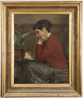 X141859