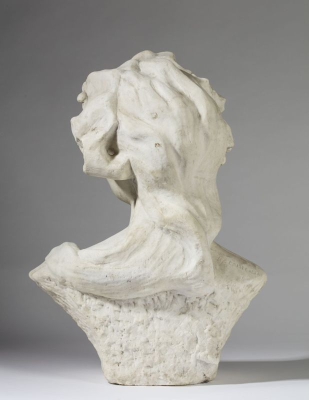 Bacchus
