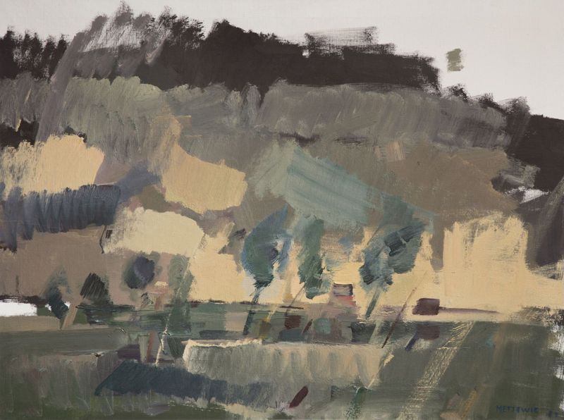 Paysage