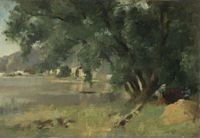 X142108