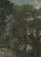 X142121