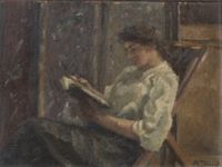 X142122