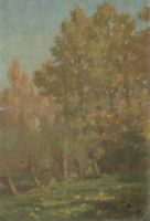 X142127