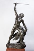 X142133