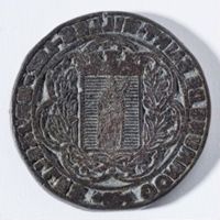 X142210