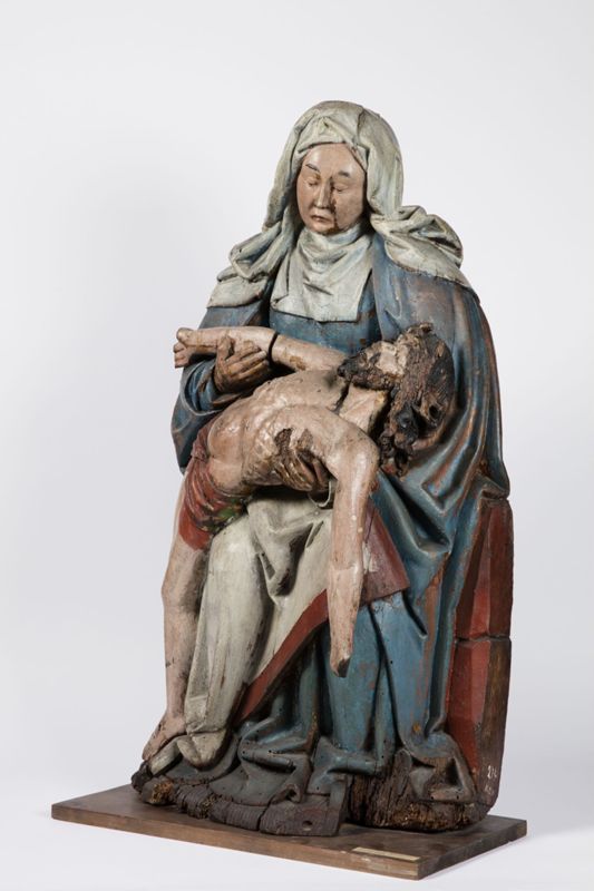 Pietà