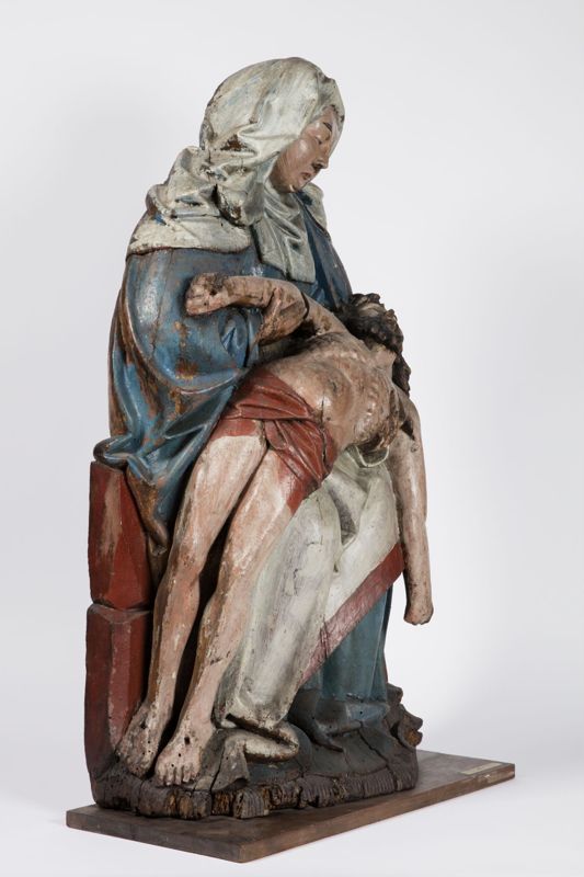 Pietà