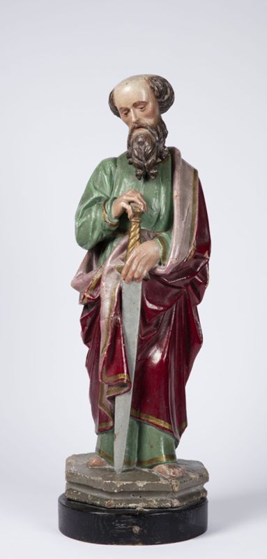 Saint Paul de Tarse