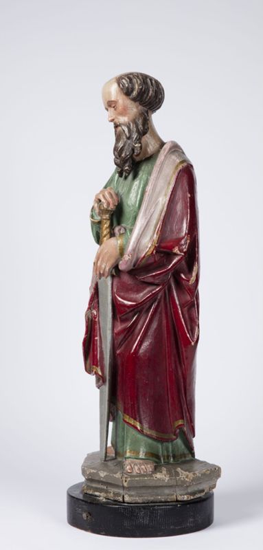Saint Paul de Tarse