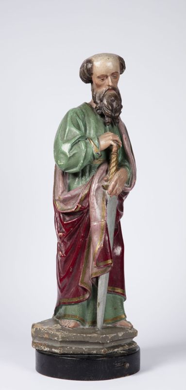 Saint Paul de Tarse